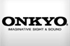 Обновления Onkyo