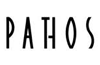 Усилитель с модулем ЦАП Pathos Logos Mk II