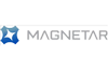 Magnetar UDP900: Универсальный аристократ