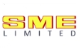 SME Model 20/12 Причудливый сплав инженерной мысли и музыкальной одаренности