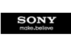 Флагманский 3D-проектор Sony восхищает качеством