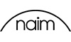 Важные новинки Naim Audio