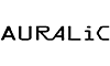 AURALiC усиливает заботу