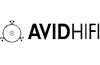 AVIDHIFI поставил Акцент