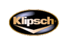 Акустические системы Klipsch Reference R-600F/R-800F