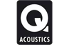 Колонки Q Acoustics 3000c: начальная линейка с диффузорами C3 и резонаторами Гельмгольца