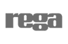Небесные тела Rega