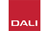 Комплект систем DALI Oberon 5, Vokal, On-Wall и SUB C-8 D