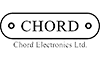Chord Electronics выпустила стереоусилители Ultima 5 и Ultima 6