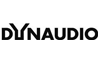 Dynaudio Confidence C1 Dynaudio Confidence C1