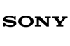 3D-видеопроектор Sony VPL-VW95ES