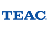 Часы с печкой от TEAC