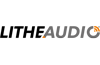 Lithe Audio выпустила активную потолочную акустику с поддержкой AirPlay 2