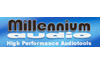 Инструмент для настройки LP-проигрывателей Millennium Audio M-Libelle