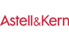 ASTELL&KERN переосмыслил портативный плеер