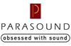 Предварительный усилитель Parasound P5