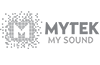 MYTEK AUDIO построила второй мост