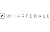 «Супервинтаж» WHARFEDALE