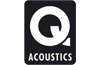 Q Acoustics 5040. Покорители пространства