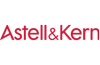 ASTELL&KERN позолотила плеер