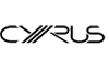 Cyrus 8 DAC 
