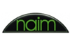 Новая топовая система NAIM Statement 