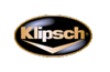 Klipsch – в гонке с командой с McLaren