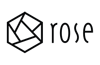 HiFi Rose модернизировала стример