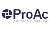 Акустические мониторы ProAc Response DB1