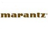Один Marantz на четыре зоны