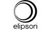 Elipson Connect 2130 Xi — компактный сетевой усилитель, предназначенный для небольших помещений