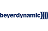 Beyerdynamic выпустил «Синюю птицу»