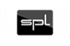 Усилители SPL могут пригодиться и дома
