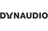 Dynaudio Emit 50 - превосходно работают даже в не идеальных условиях!