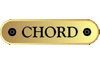 Chord Electronics Hugo получил награду от журнала "Салон AudioVideo" 