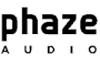 Самодостаточный проигрыватель PHAZE AUDIO