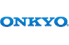 Onkyo: один индекс на двоих