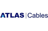 Atlas Cables борется с окраской