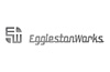 Акустические системы EgglestonWorks Kiva