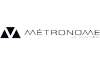 Métronome t|AQWO 2 SACD Transport и Métronome c|AQWO 2 ЦАП + стриминг-модуль: референсный комплект «все-в-одном»