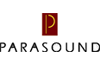 Parasound с плюсом