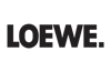 Loewe We.Beam — проектор для темных помещений