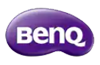 Новые 4K-проекторы BenQ
