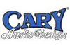 ЦАП Cary Audio DAC-200ts