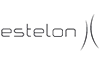 Estelon Extreme Legacy Edition: вдохновленная Rolls-Royce акустика