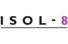 Тест сетевого разветвителя Isol-8 6-Way Sequential