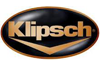 Совместный проект KLIPSCH и OJAS