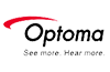 Яркий и быстрый проектор Optoma