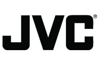 JVC DLA-X30BE 