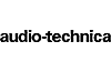 Audio-Technica превратила круг в прямоугольник Audio-Technica превратила круг в прямоугольник